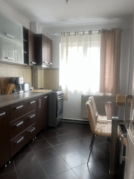 Camil Ressu, Dristor, langa McDonalds, metrou Dristor,