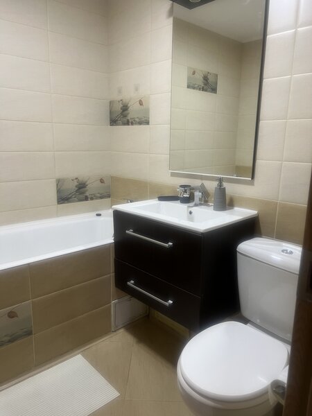 Camil Ressu, Dristor, langa McDonalds, metrou Dristor,