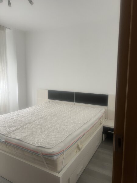 Camil Ressu, Dristor, langa McDonalds, metrou Dristor,