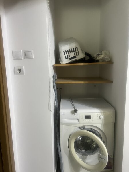 Camil Ressu, Dristor, langa McDonalds, metrou Dristor,