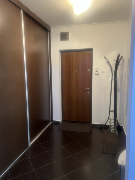 Camil Ressu, Dristor, langa McDonalds, metrou Dristor,