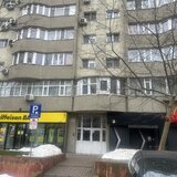 Camil Ressu, Dristor, langa McDonalds, metrou Dristor